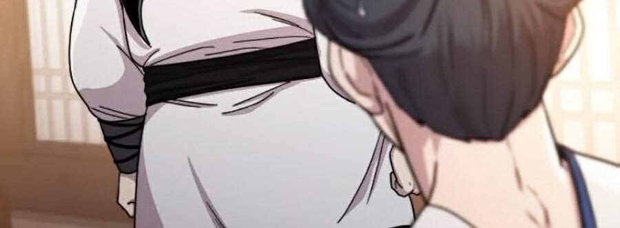 Hoa Sơn Tái Khởi Chapter 32 - 32