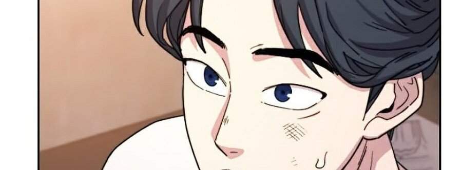 Hoa Sơn Tái Khởi Chapter 32 - 34