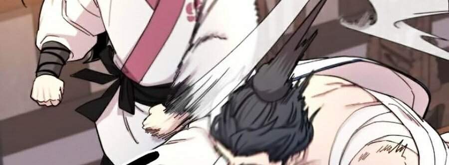 Hoa Sơn Tái Khởi Chapter 32 - 36