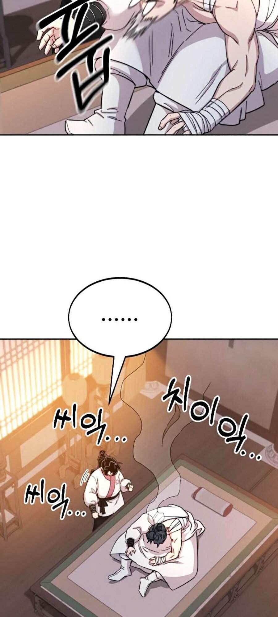 Hoa Sơn Tái Khởi Chapter 32 - 37