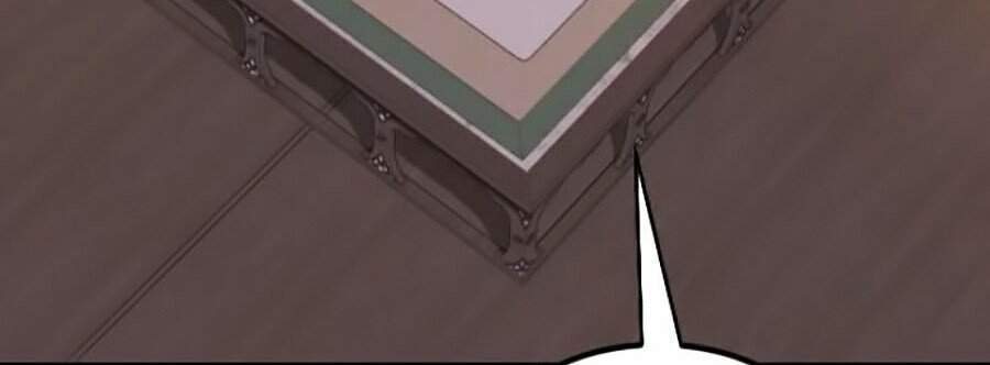 Hoa Sơn Tái Khởi Chapter 32 - 38