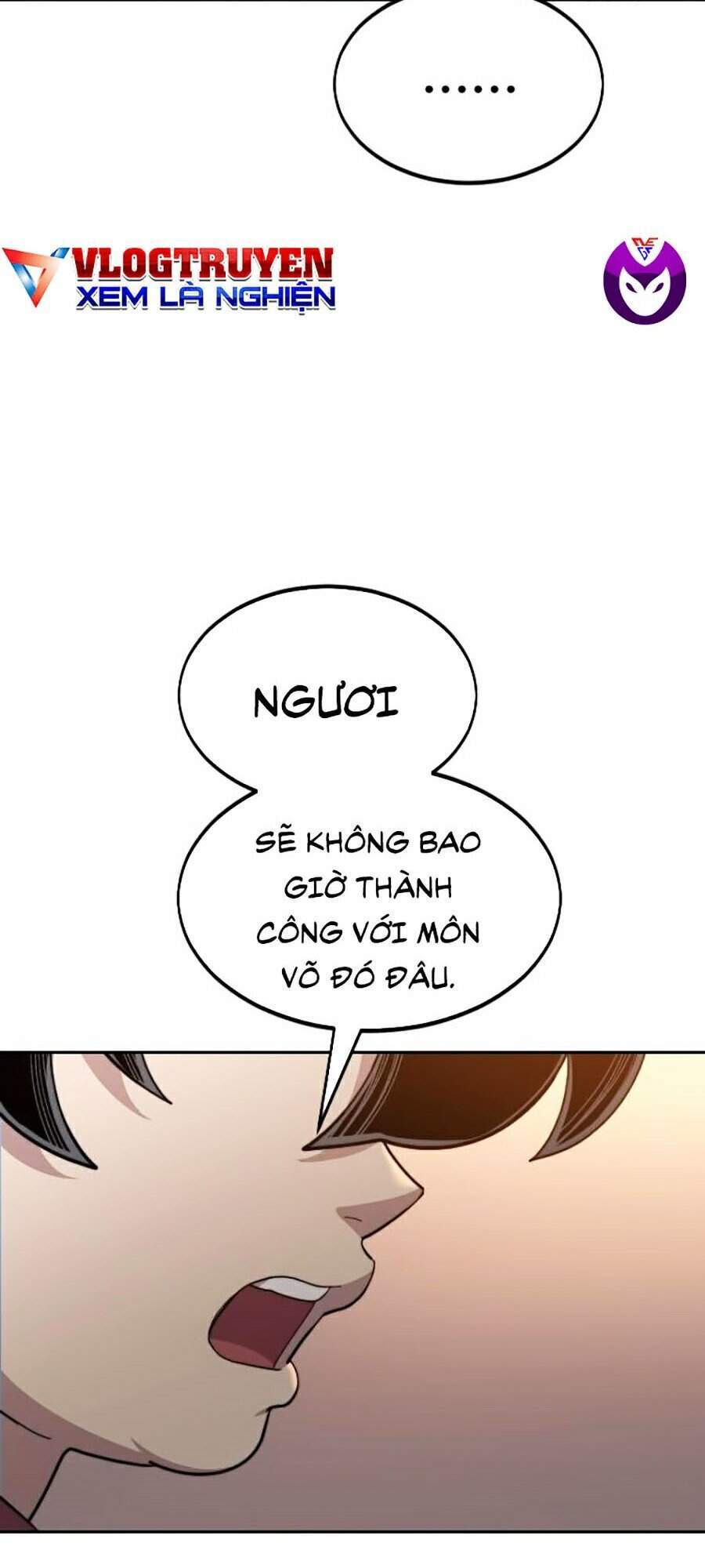 Hoa Sơn Tái Khởi Chapter 32 - 39