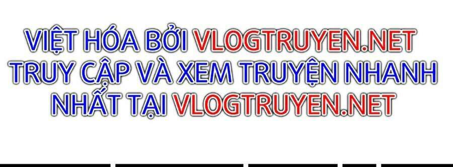 Hoa Sơn Tái Khởi Chapter 32 - 40