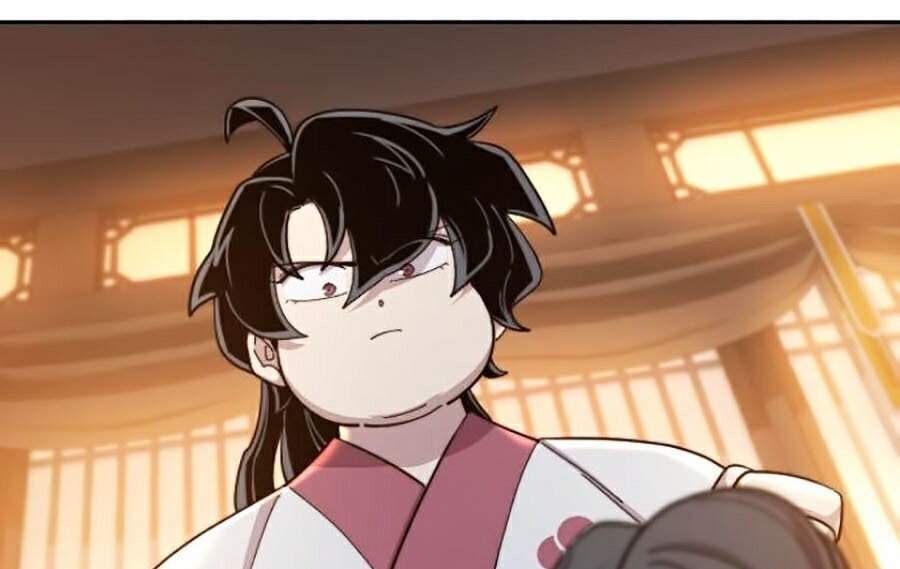 Hoa Sơn Tái Khởi Chapter 32 - 42