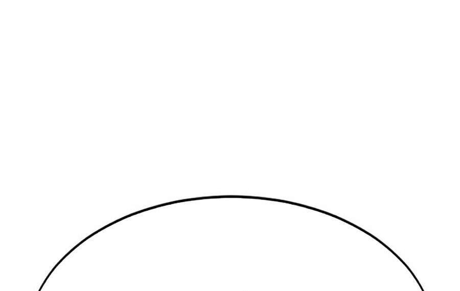 Hoa Sơn Tái Khởi Chapter 32 - 44