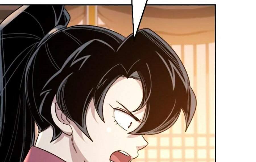 Hoa Sơn Tái Khởi Chapter 32 - 46