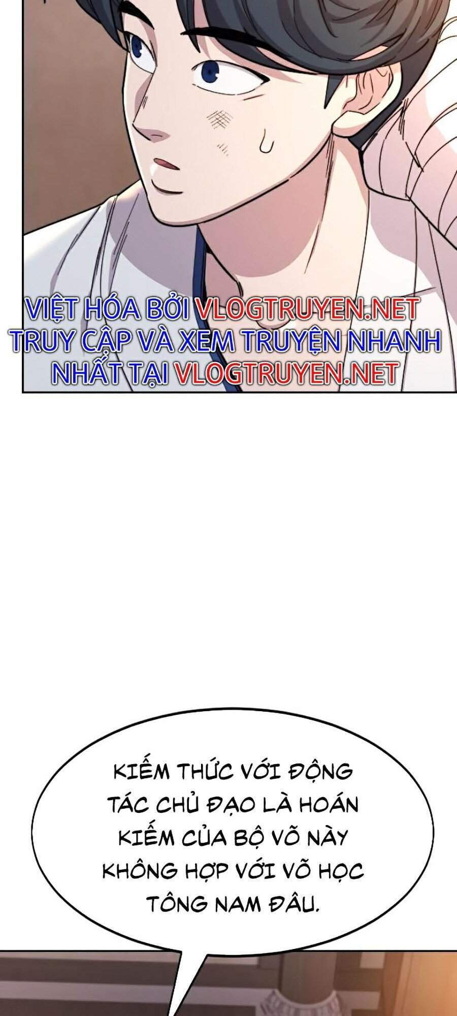 Hoa Sơn Tái Khởi Chapter 32 - 49