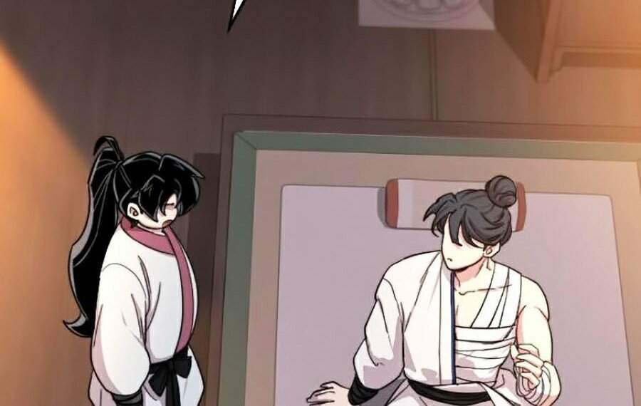 Hoa Sơn Tái Khởi Chapter 32 - 50