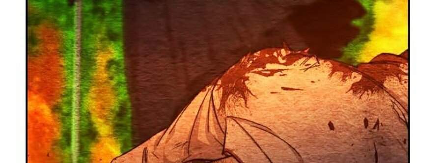 Hoa Sơn Tái Khởi Chapter 32 - 6