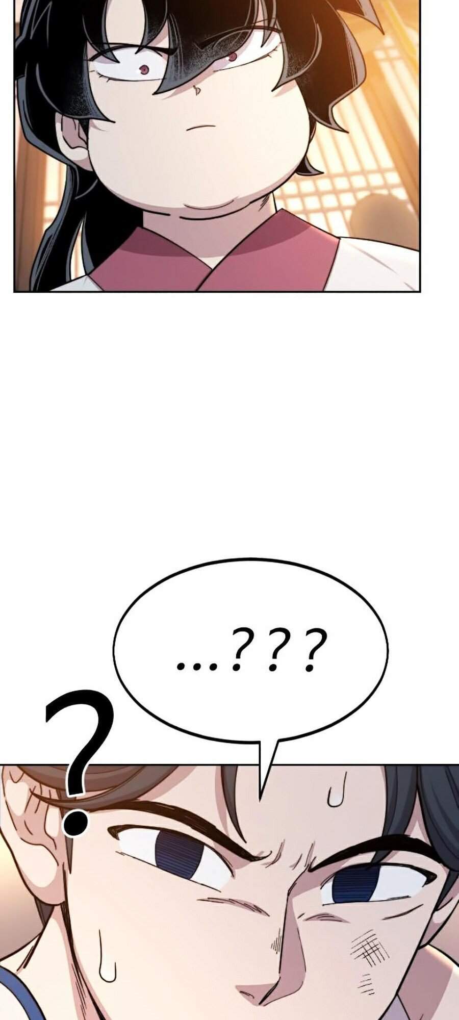 Hoa Sơn Tái Khởi Chapter 32 - 53