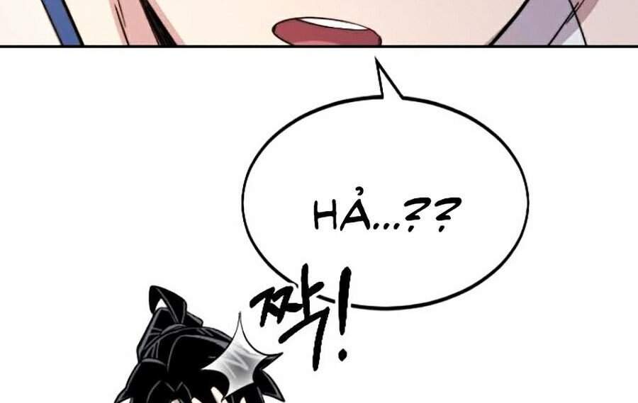 Hoa Sơn Tái Khởi Chapter 32 - 54