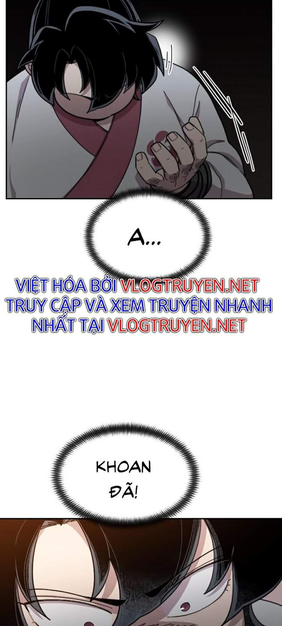 Hoa Sơn Tái Khởi Chapter 32 - 59