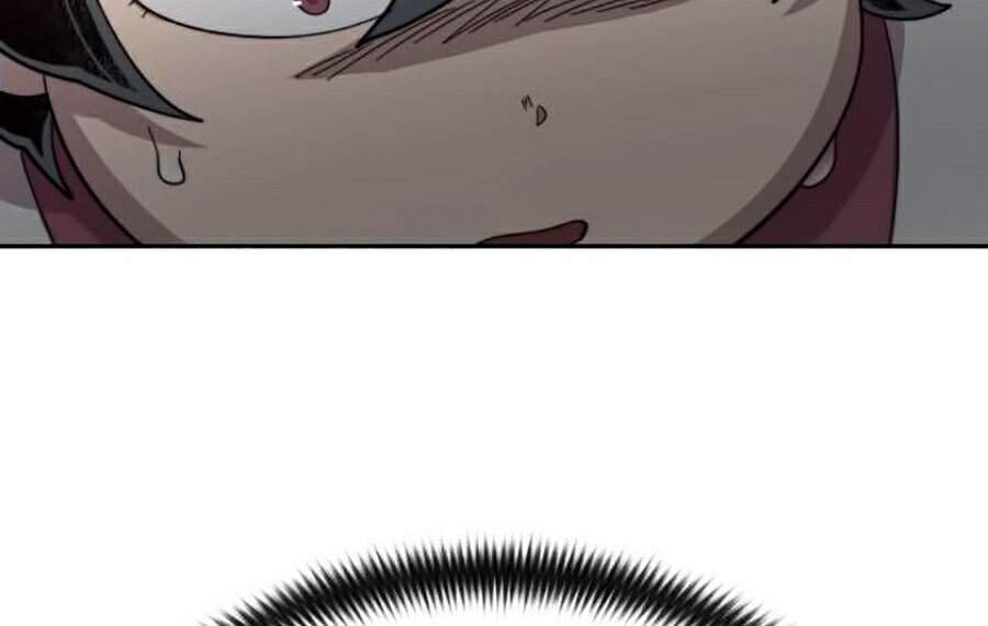 Hoa Sơn Tái Khởi Chapter 32 - 60