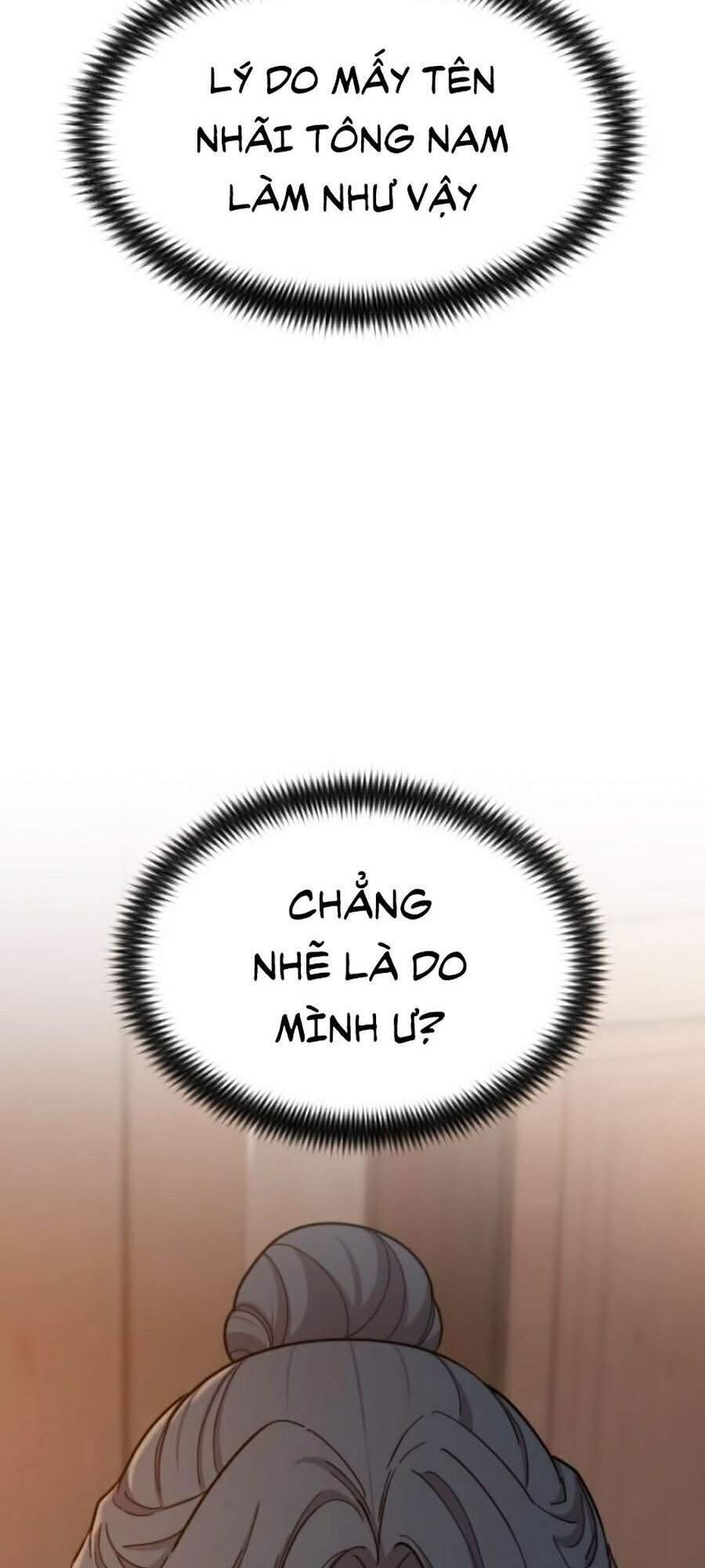 Hoa Sơn Tái Khởi Chapter 32 - 61