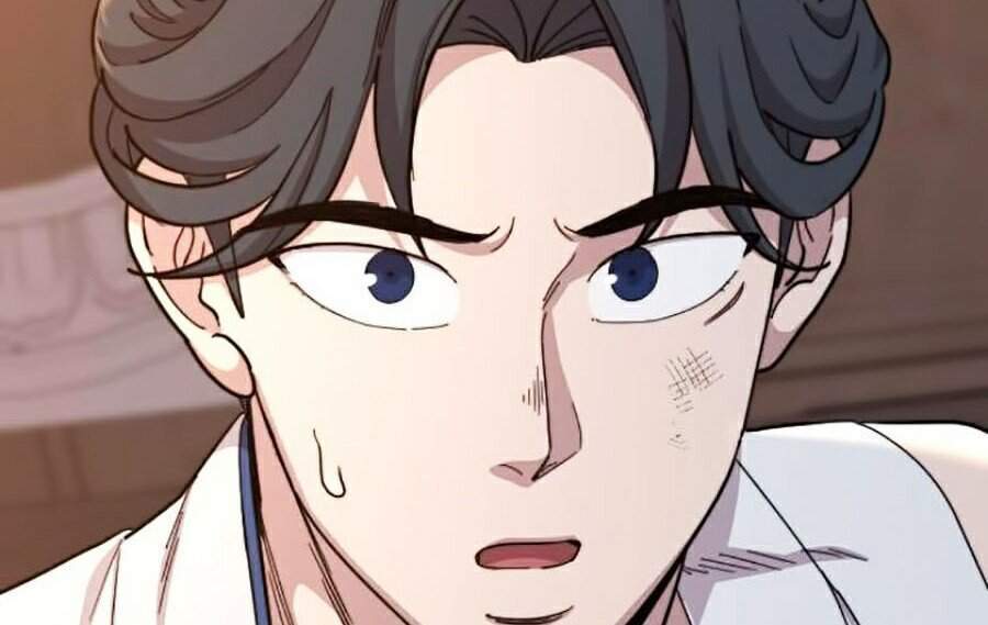 Hoa Sơn Tái Khởi Chapter 32 - 62