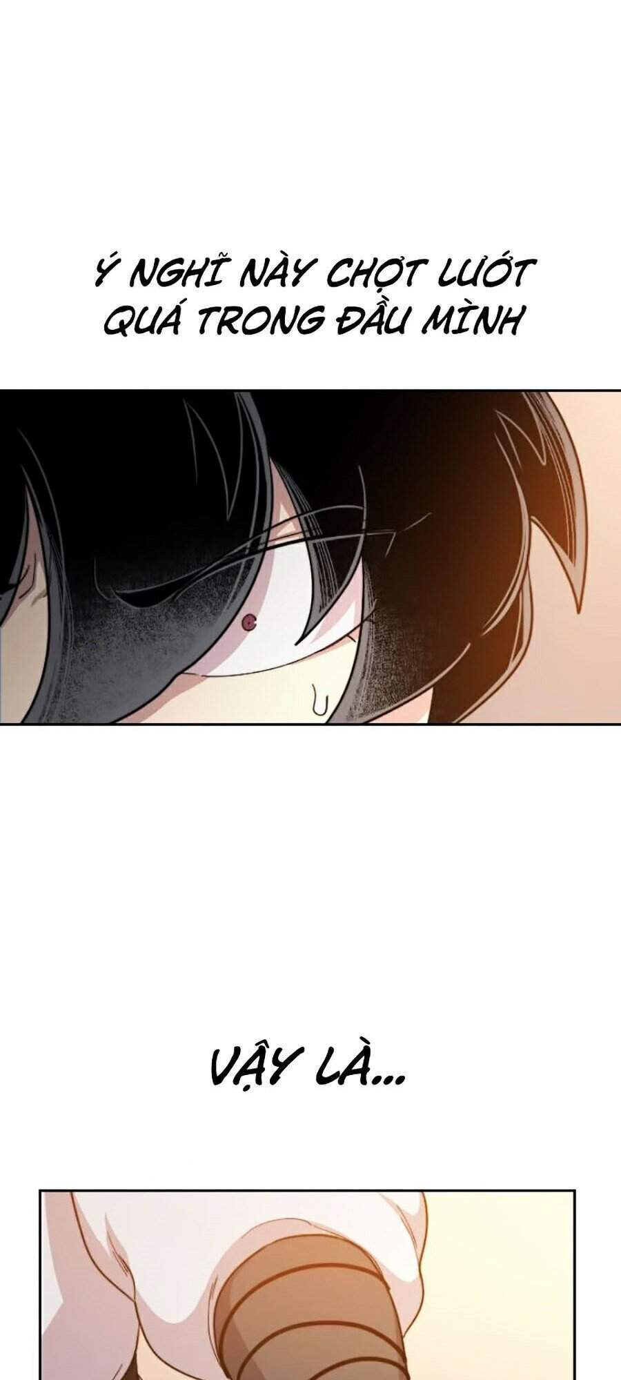 Hoa Sơn Tái Khởi Chapter 32 - 65