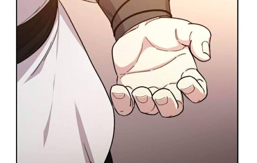 Hoa Sơn Tái Khởi Chapter 32 - 66