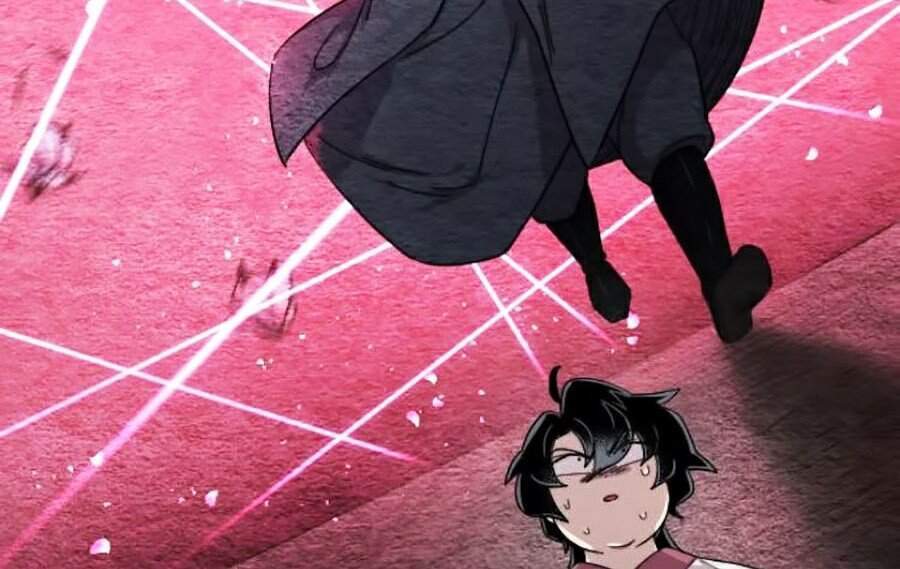 Hoa Sơn Tái Khởi Chapter 32 - 68