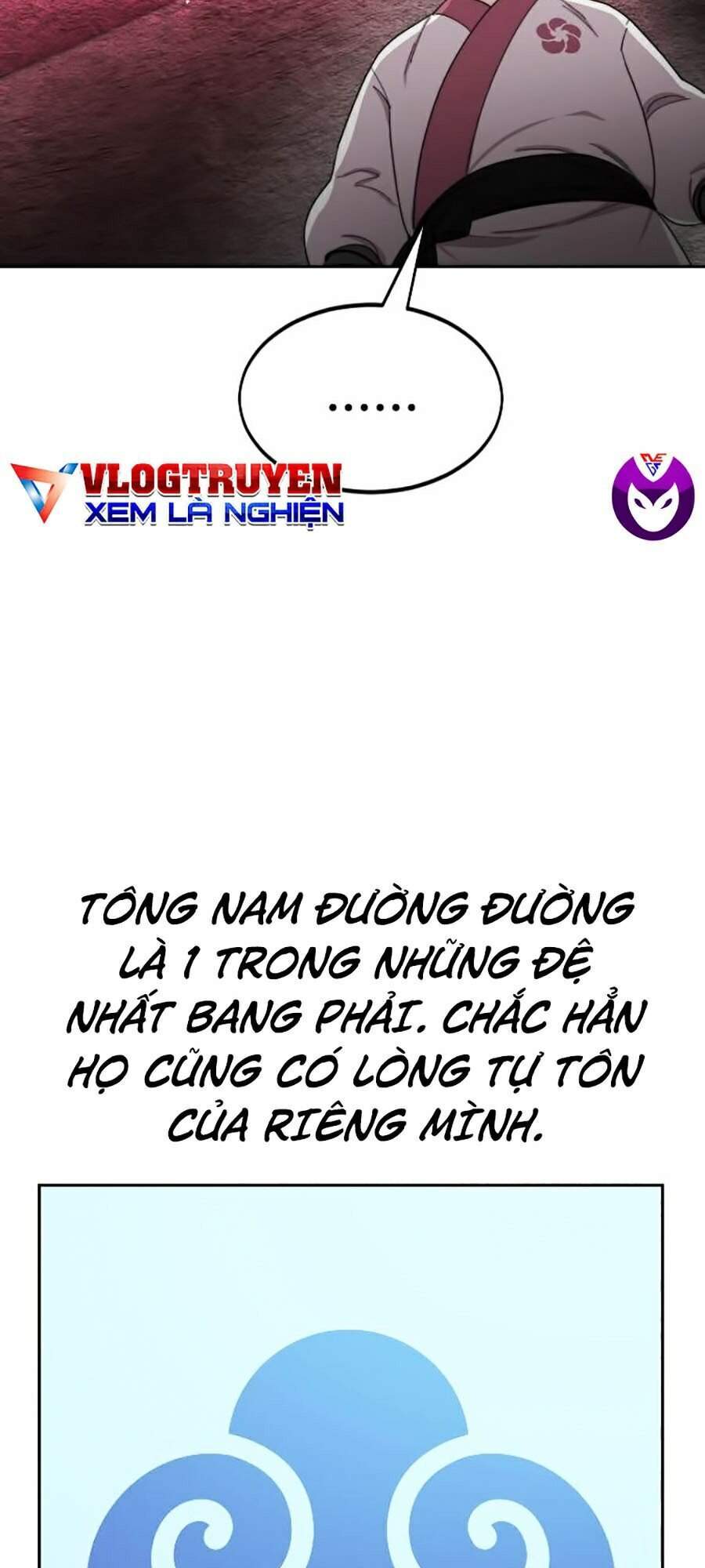 Hoa Sơn Tái Khởi Chapter 32 - 69