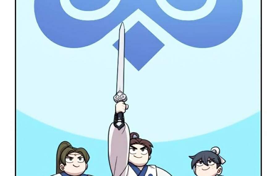 Hoa Sơn Tái Khởi Chapter 32 - 70