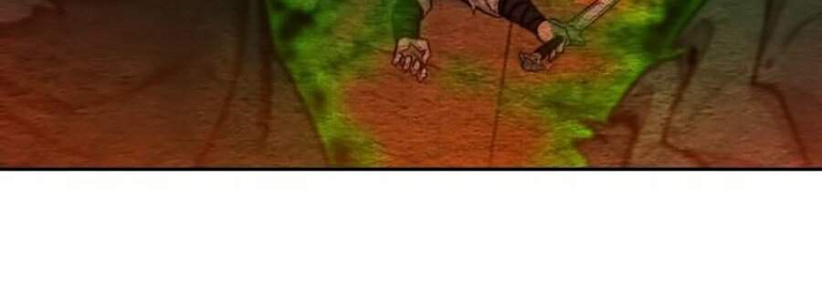 Hoa Sơn Tái Khởi Chapter 32 - 8