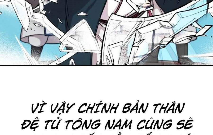 Hoa Sơn Tái Khởi Chapter 32 - 72
