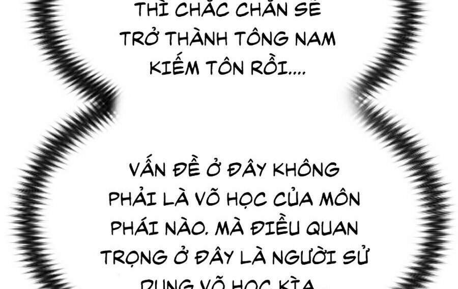 Hoa Sơn Tái Khởi Chapter 32 - 74