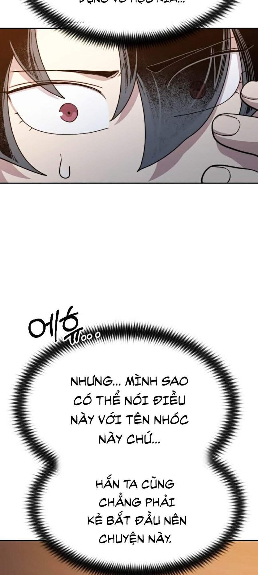 Hoa Sơn Tái Khởi Chapter 32 - 75