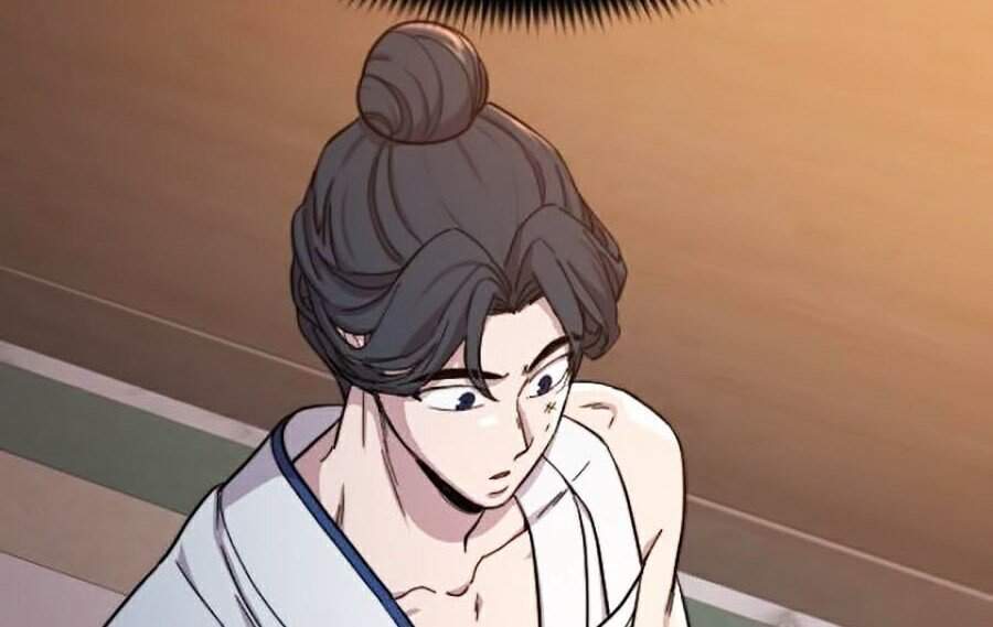 Hoa Sơn Tái Khởi Chapter 32 - 76