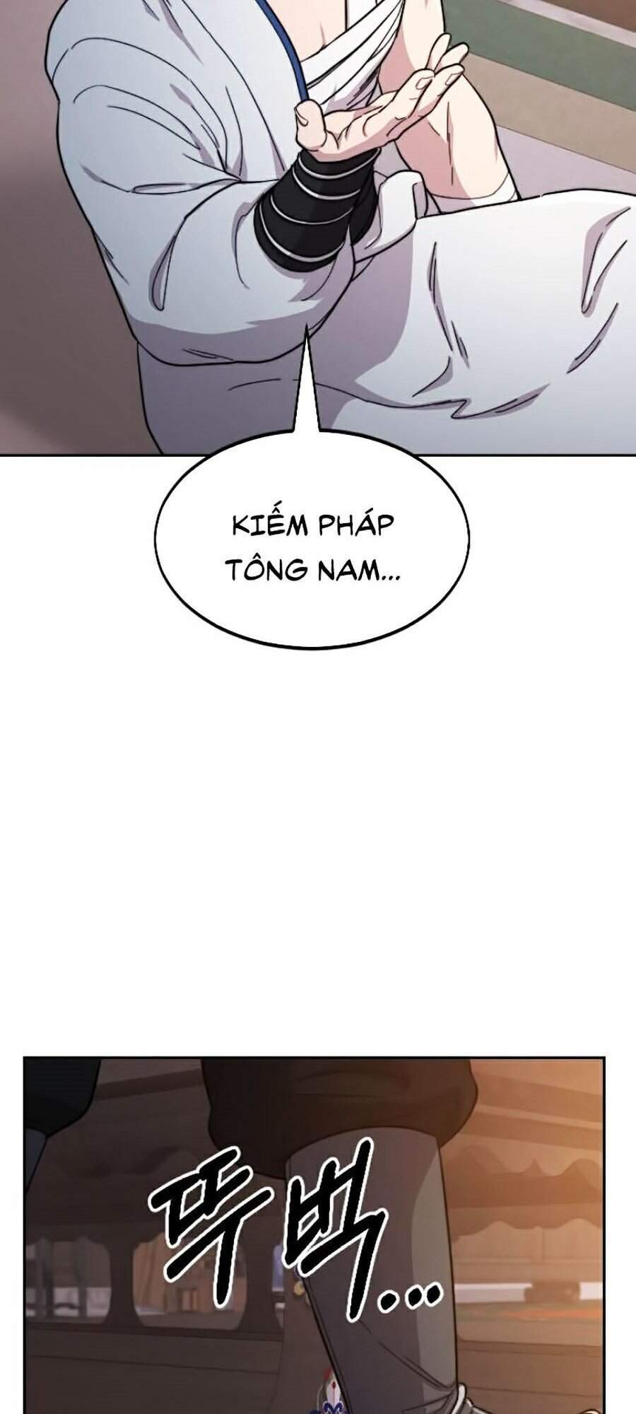 Hoa Sơn Tái Khởi Chapter 32 - 77