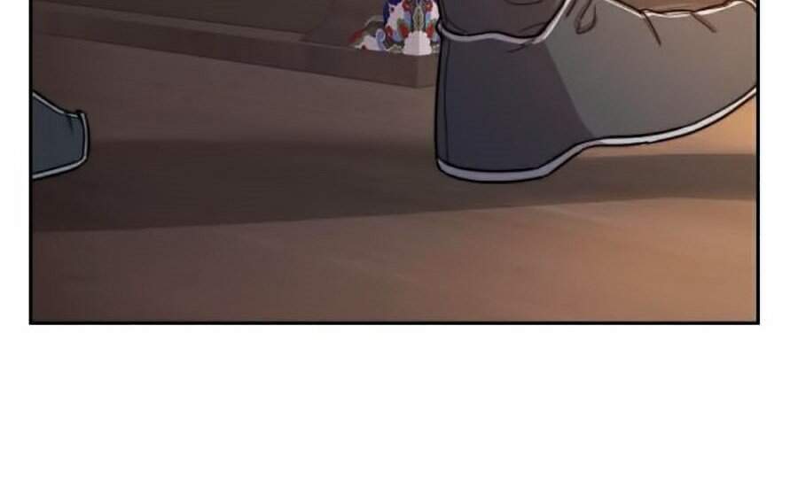 Hoa Sơn Tái Khởi Chapter 32 - 78