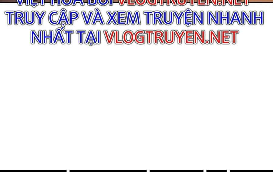 Hoa Sơn Tái Khởi Chapter 32 - 80