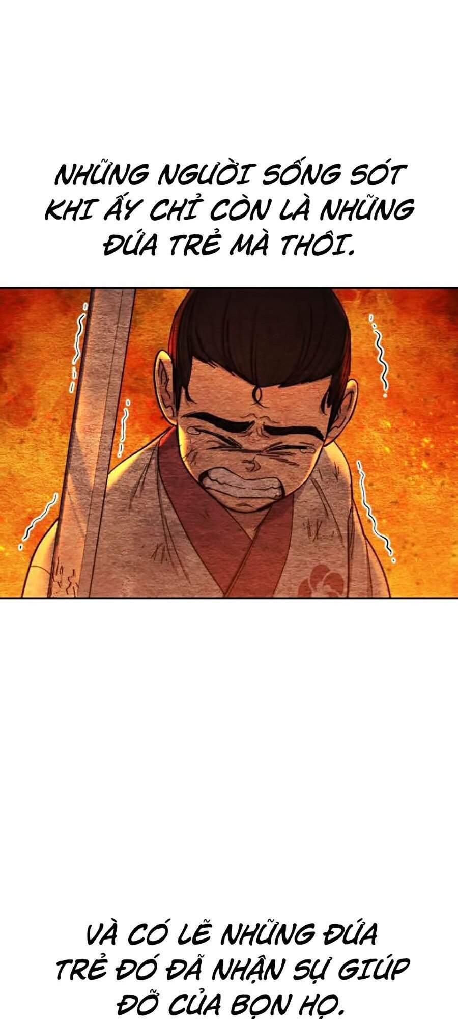 Hoa Sơn Tái Khởi Chapter 32 - 9