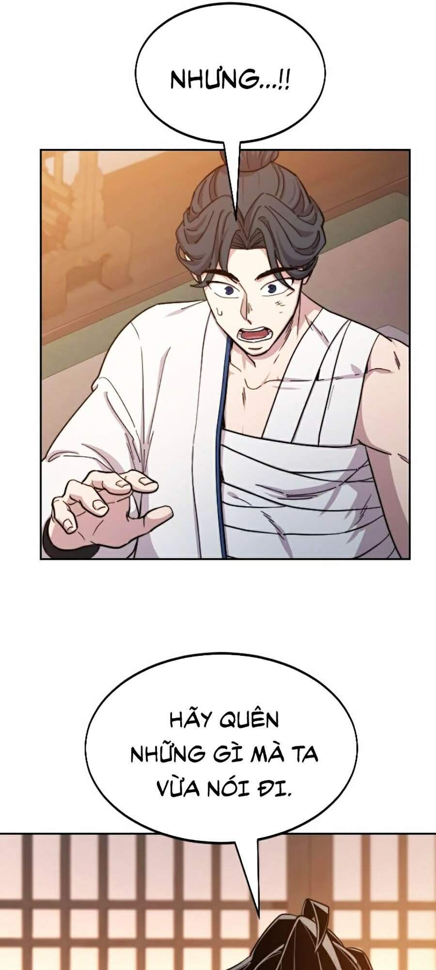 Hoa Sơn Tái Khởi Chapter 32 - 81