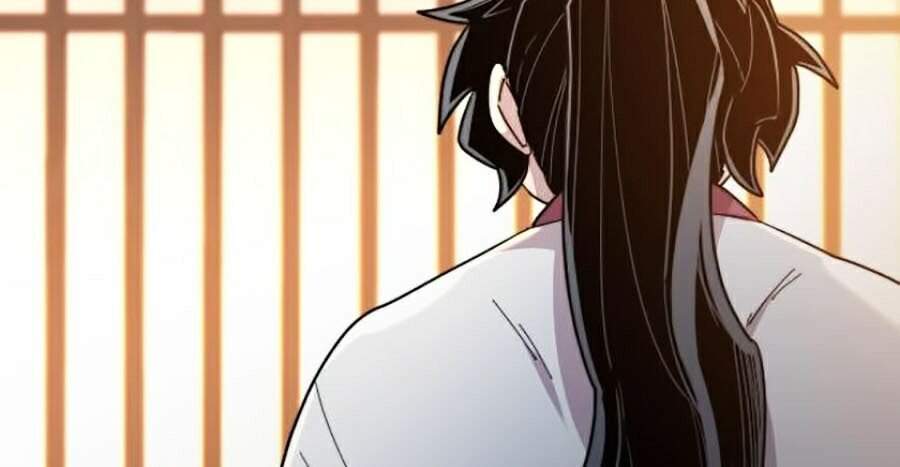 Hoa Sơn Tái Khởi Chapter 32 - 82