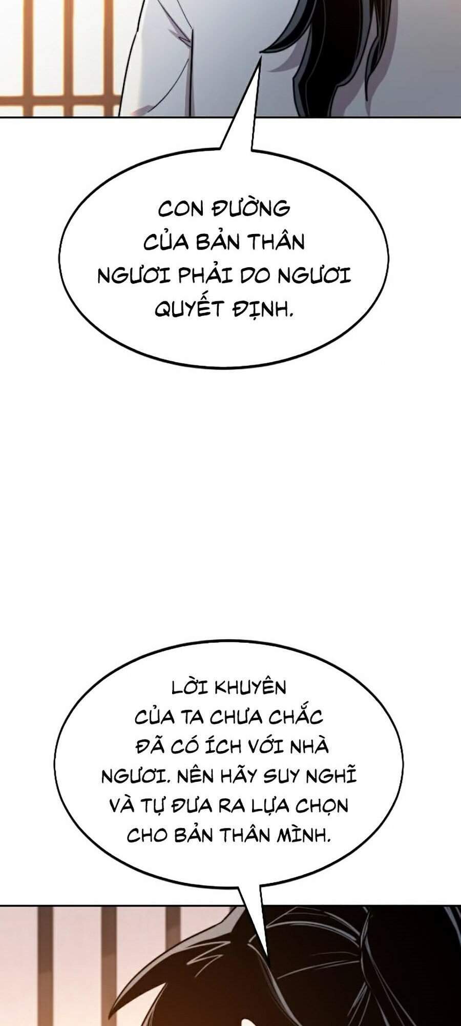 Hoa Sơn Tái Khởi Chapter 32 - 83