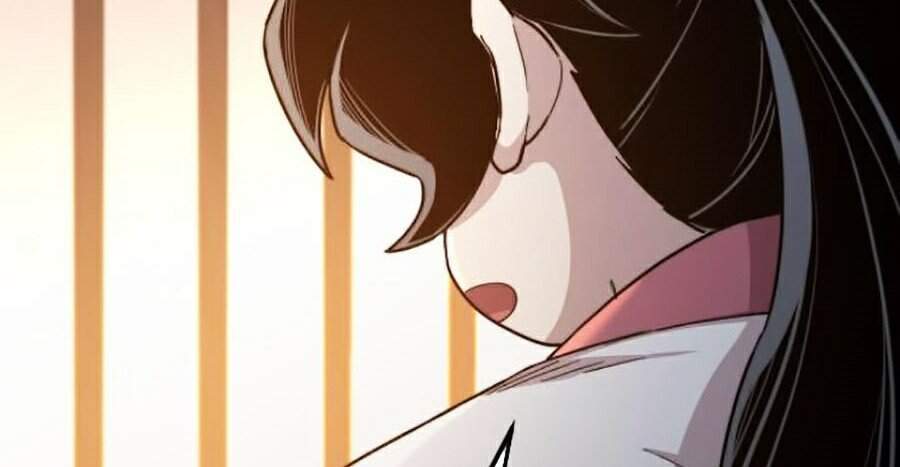 Hoa Sơn Tái Khởi Chapter 32 - 84