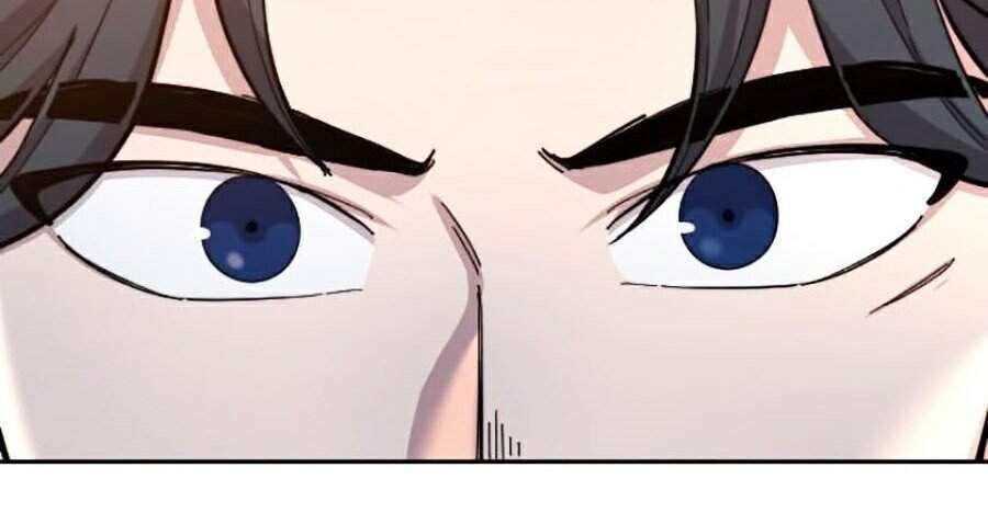 Hoa Sơn Tái Khởi Chapter 32 - 86