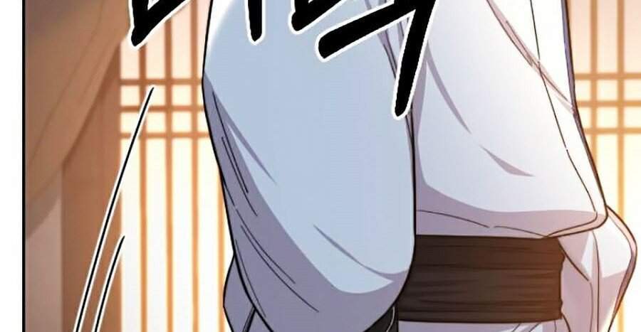 Hoa Sơn Tái Khởi Chapter 32 - 88