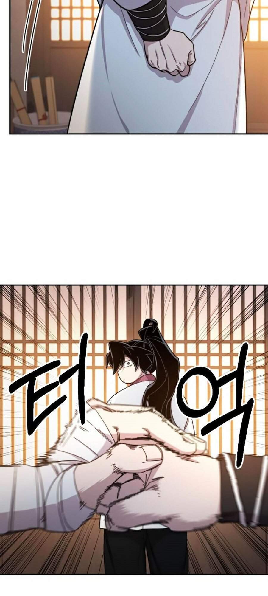 Hoa Sơn Tái Khởi Chapter 32 - 89