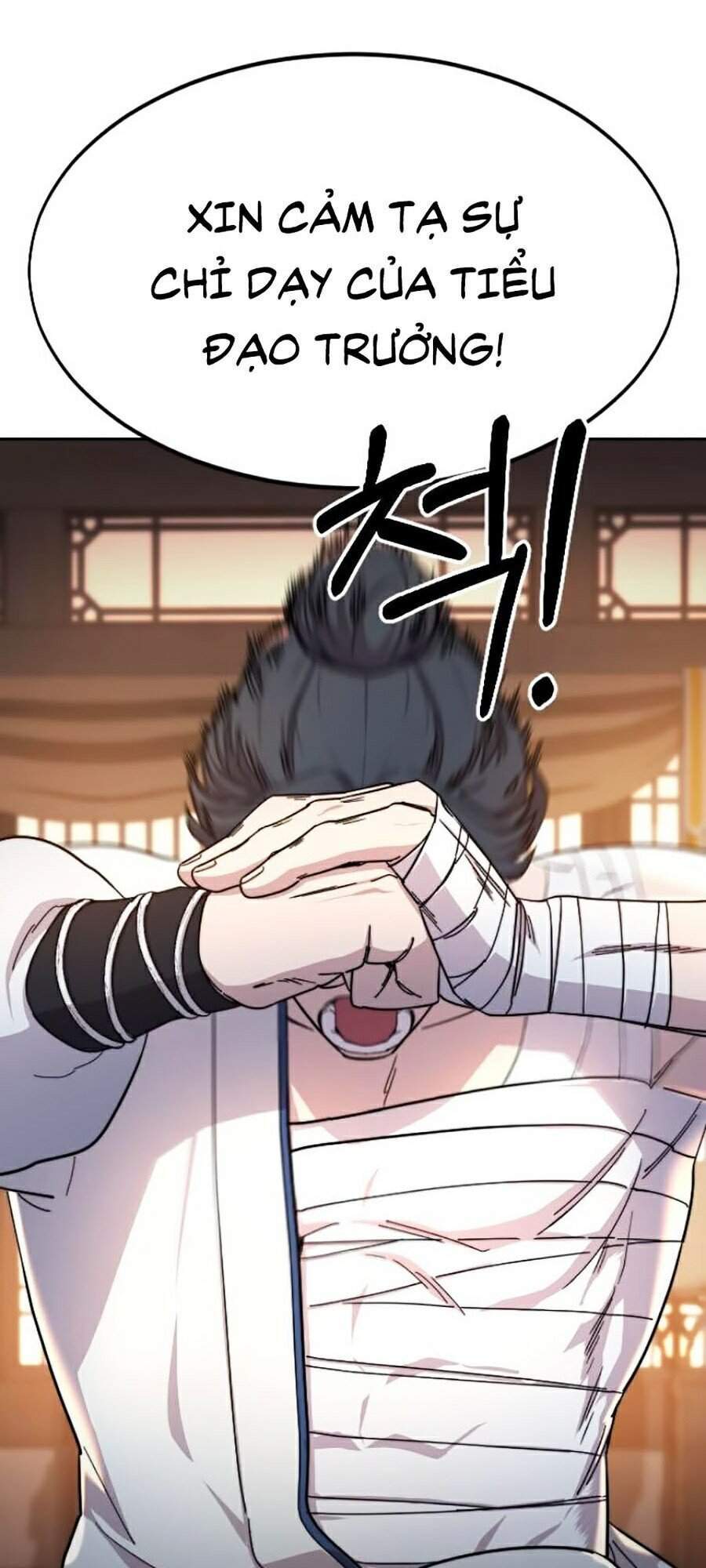 Hoa Sơn Tái Khởi Chapter 32 - 91