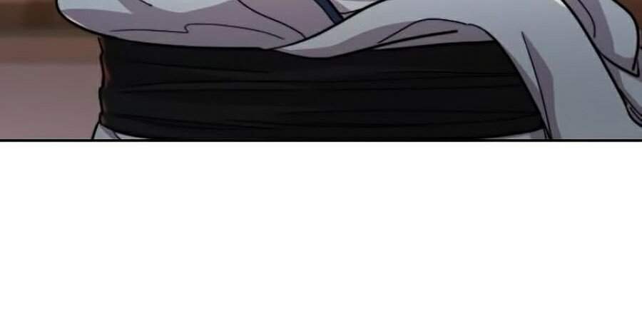 Hoa Sơn Tái Khởi Chapter 32 - 92