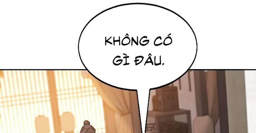 Hoa Sơn Tái Khởi Chapter 32 - 94