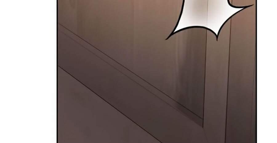 Hoa Sơn Tái Khởi Chapter 32 - 96