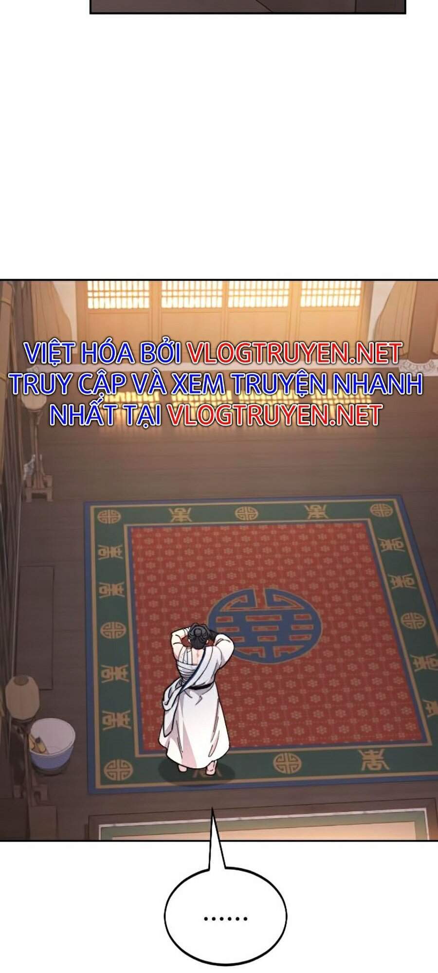 Hoa Sơn Tái Khởi Chapter 32 - 97