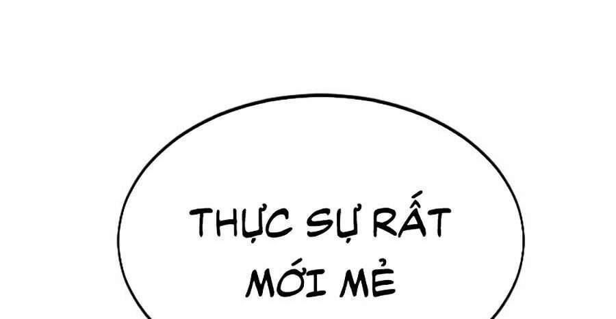 Hoa Sơn Tái Khởi Chapter 32 - 100