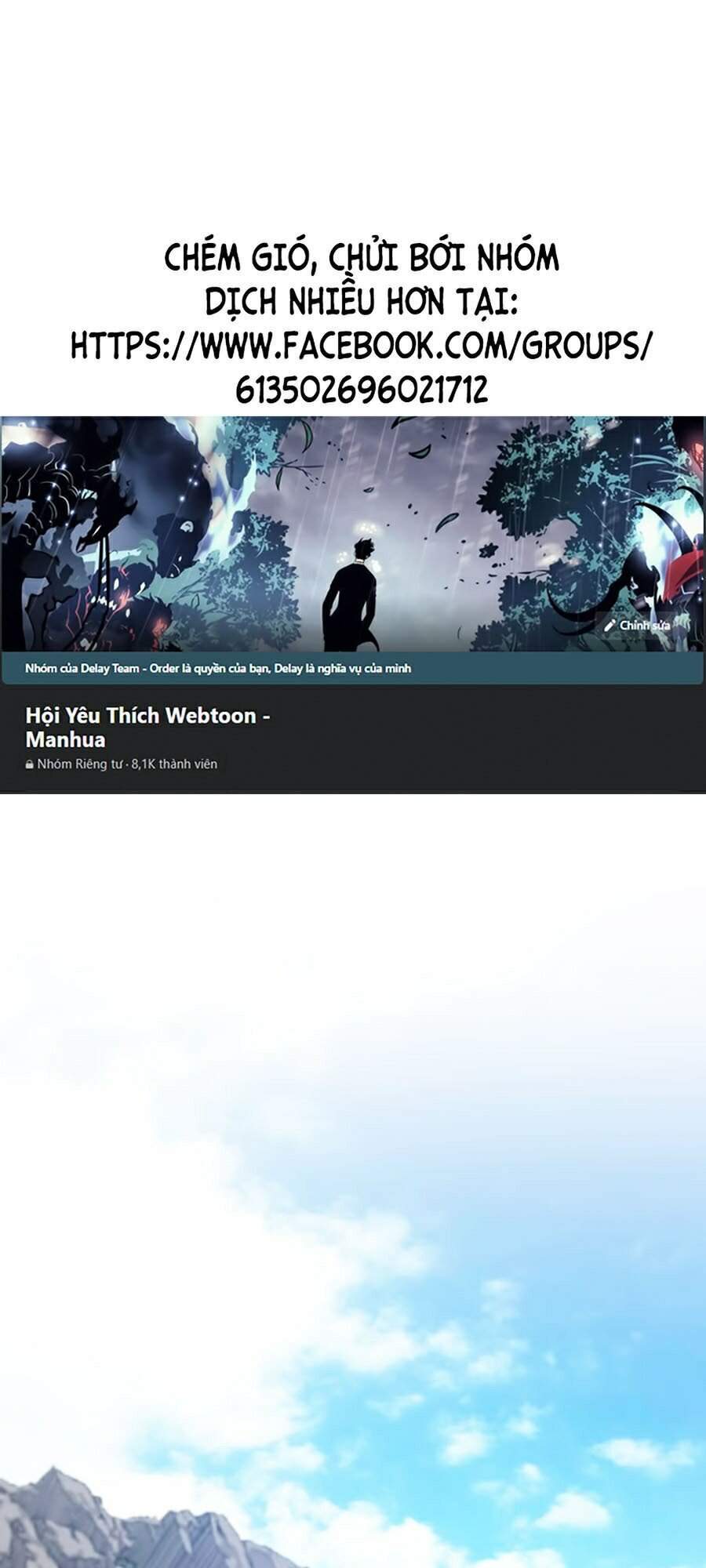 Hoa Sơn Tái Khởi Chapter 34 - 1