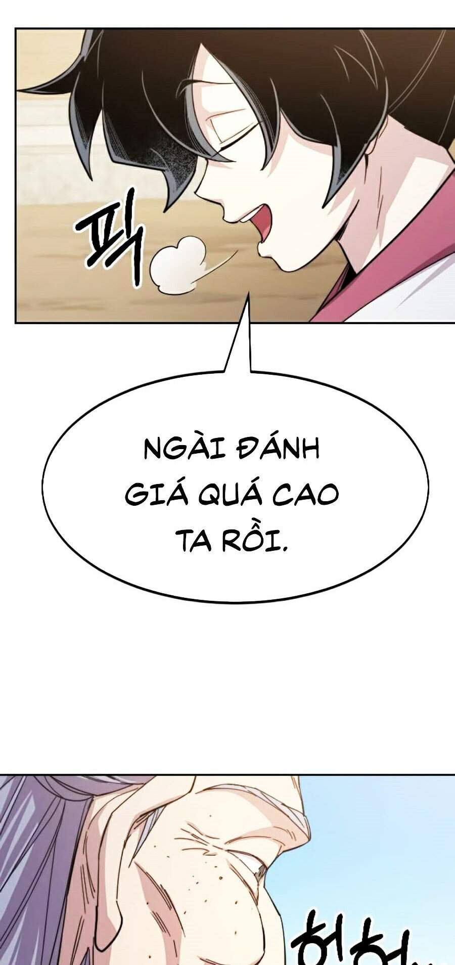 Hoa Sơn Tái Khởi Chapter 34 - 103