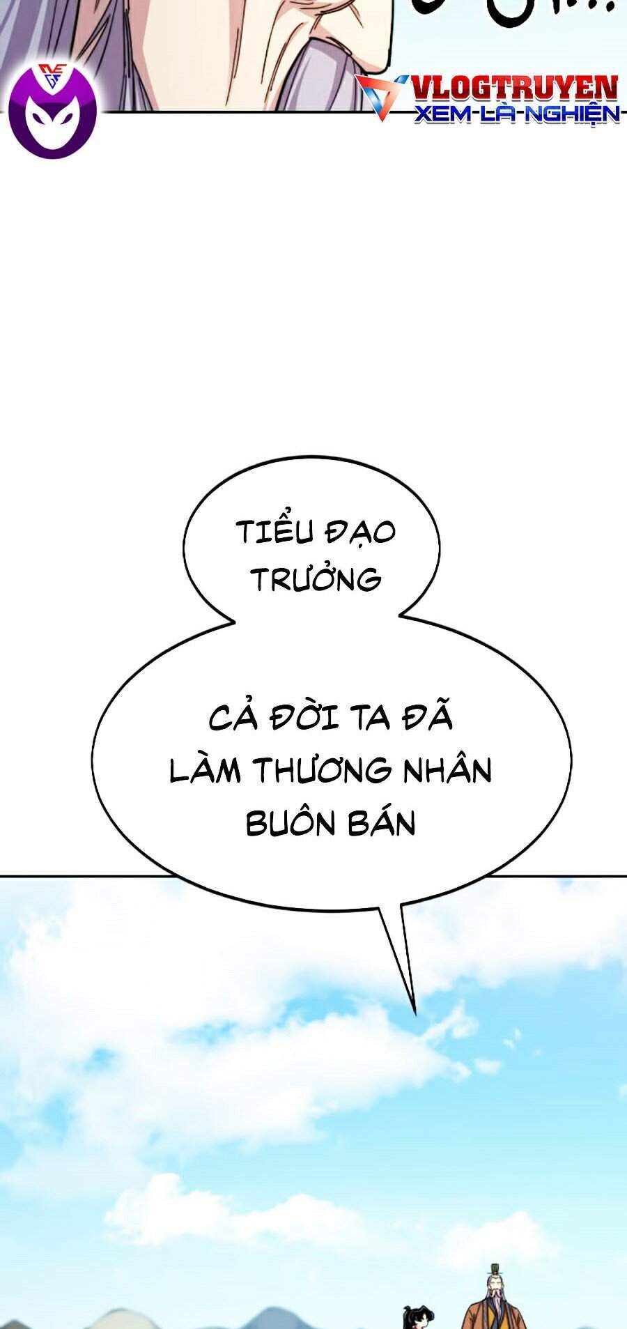 Hoa Sơn Tái Khởi Chapter 34 - 104