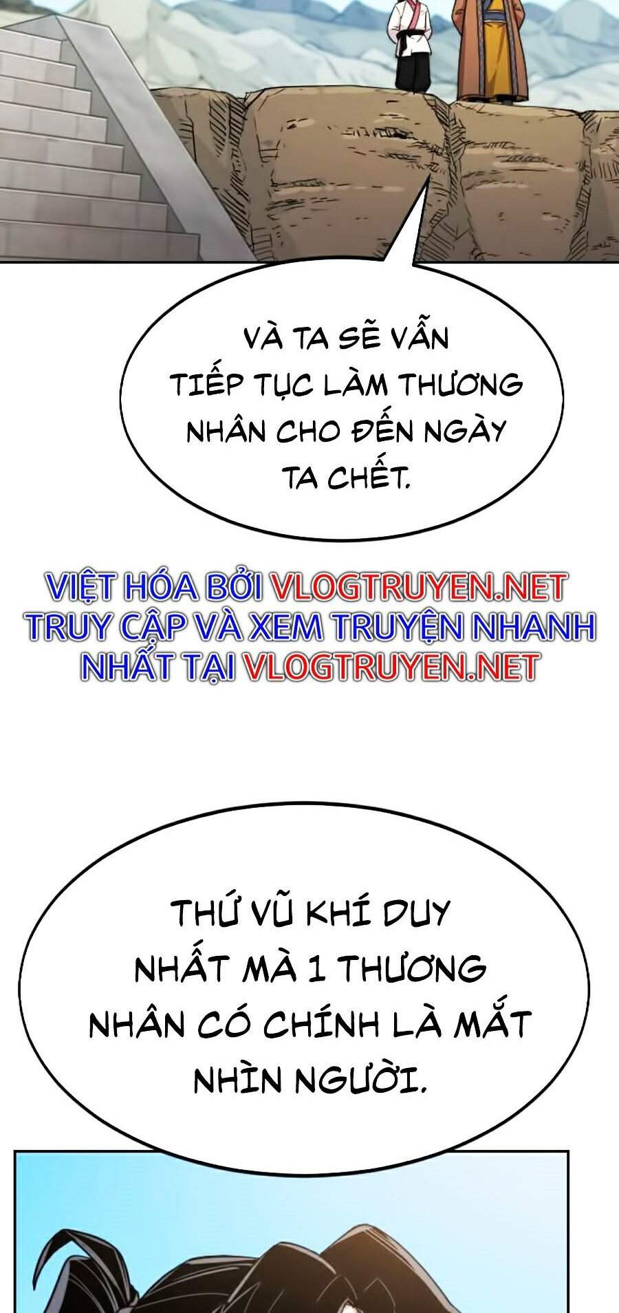 Hoa Sơn Tái Khởi Chapter 34 - 105